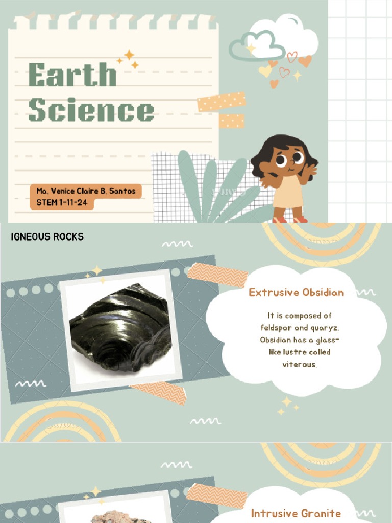Seatwork 3 | PDF