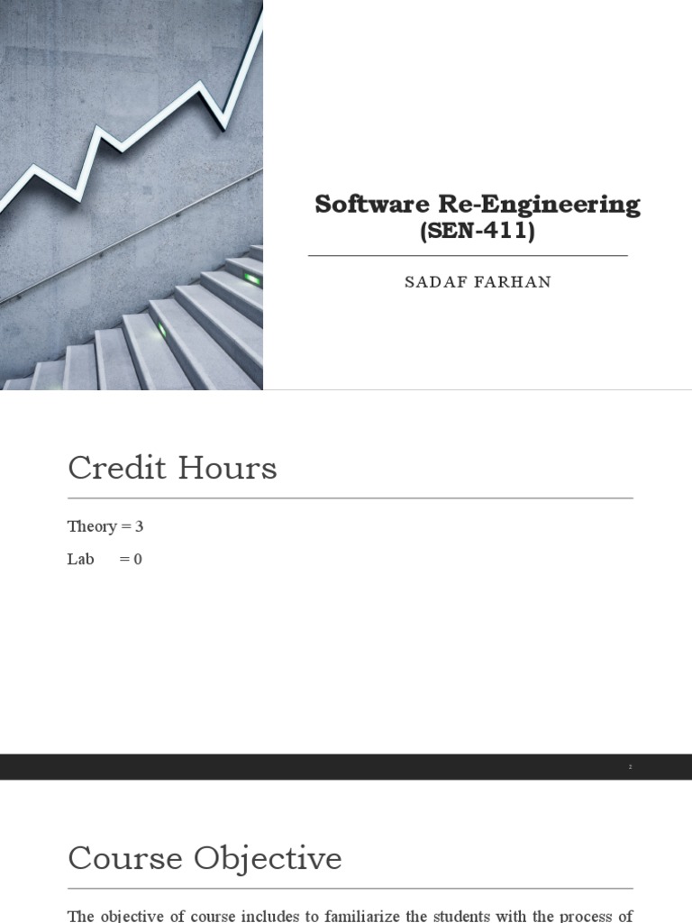 Introduction 26092022 111744am | PDF | Computing | Software Engineering