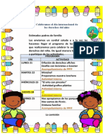 PROGRAMA-DERECHOS-DEL-NIÑO-2022-A