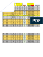 ROTEAM PLANNING - 40 Cottages