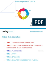 UNIR CV04 ISO45001 Narcís+Arnau 20221121 PER5744-7873-7600