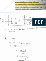 Semestral Rubensamaniego1 746 1321