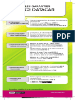 Flyer r_0_EUR-FLYER-GC2DATA_TC3