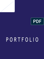 portfolio43