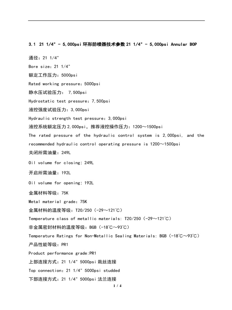 Di4.0 1for2 21.1.4.2406210.1 0.zip