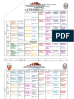 Formato de Horario 2022-I. COMPLETO