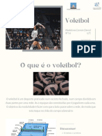 Apresentação voleibol (1)