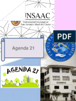 Agenda 21 PDFFFF - Merged