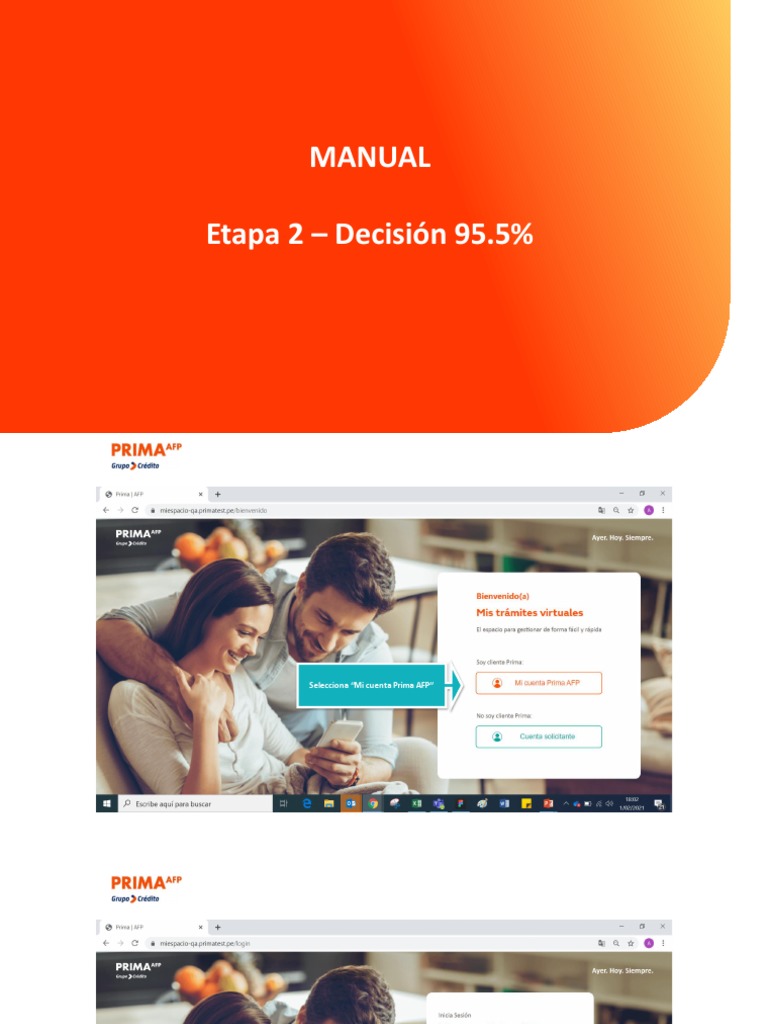 Manual Cita 2 Ultimo PDF