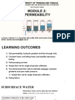 Lecture 4 - Permeability (v3)