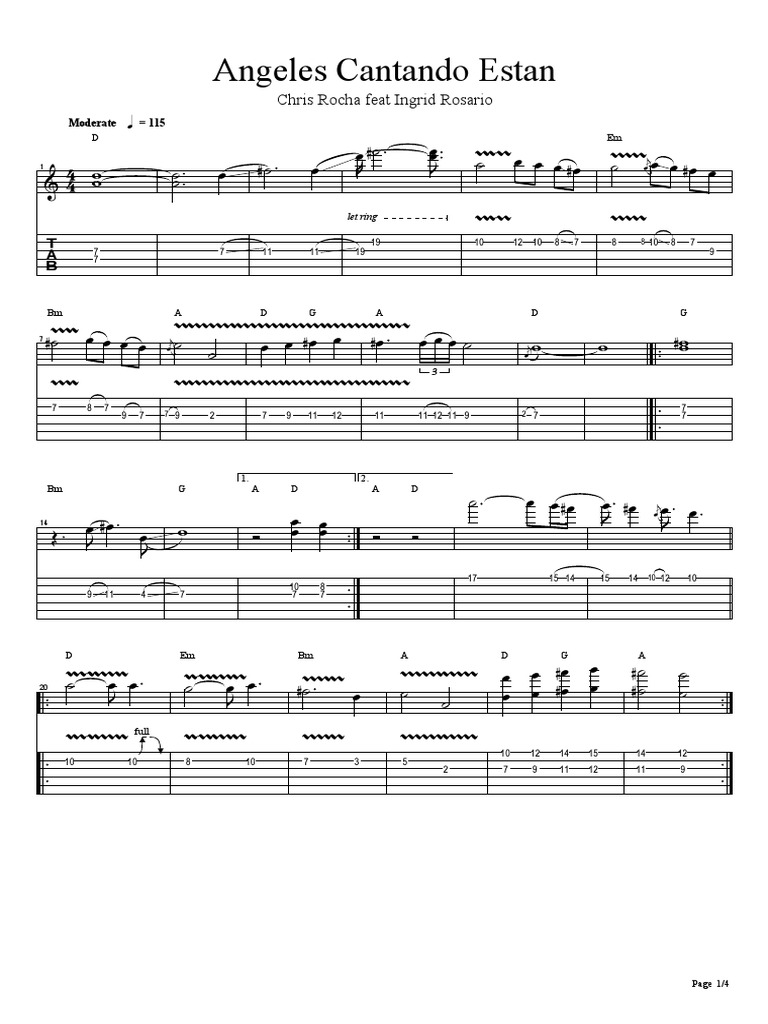 angeles-cantando-estan-chris-rocha-pdf