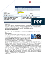 Informe+académico+n°+05 +