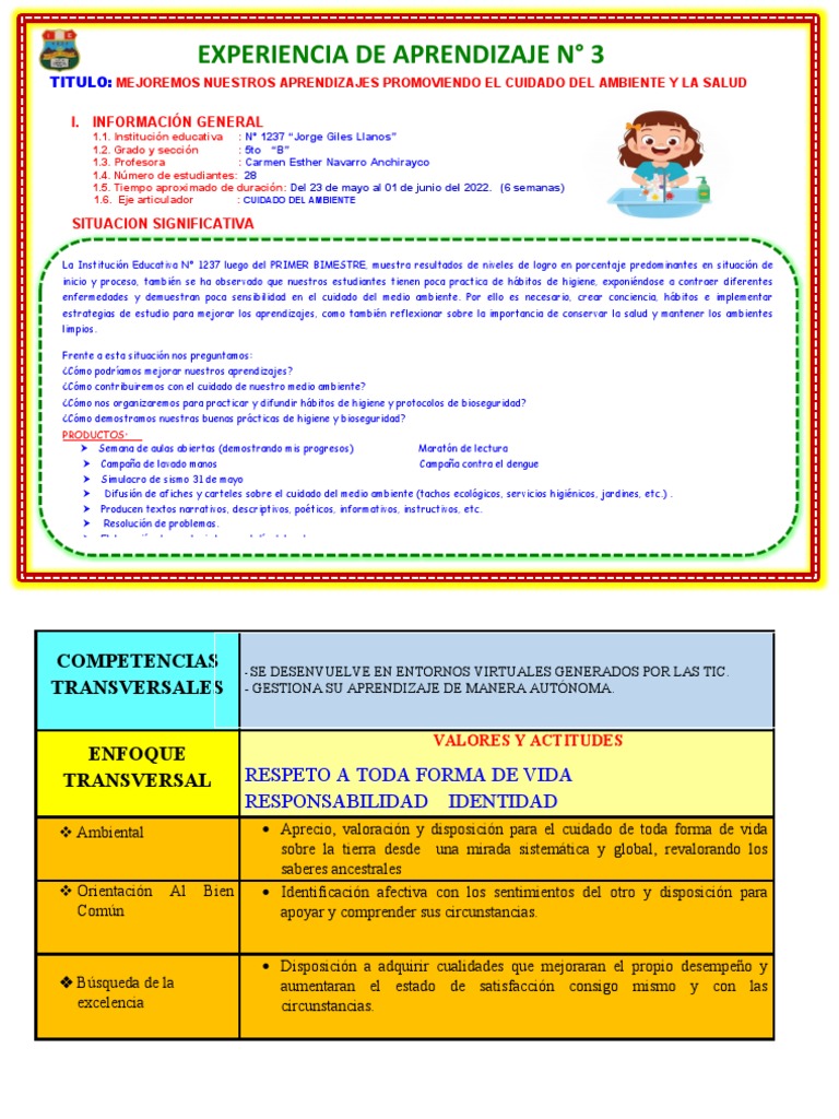 exp-2-pdf-geometr-a-medici-n