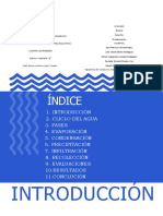 Trabajo Final - Evaluaciones-Diapos