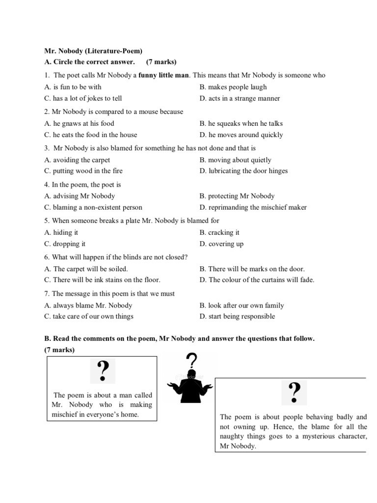 1 | PDF | Art | Poetry