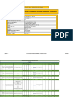 FT-SST-001 Formato Evaluacion Inicial del SG-SST Consorcio LASECA