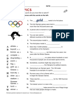 Wordbank 15 Olympics2