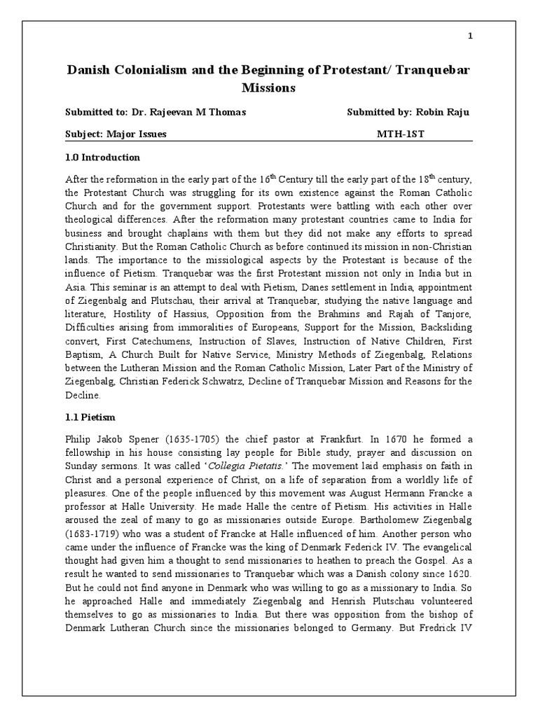 danish-colonialism-and-the-beginning-of-protestant-pdf-christian