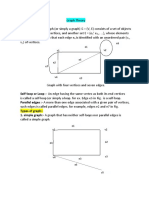 Graph Theory