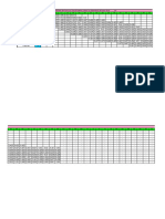 Baza Date Coeficienti de Forma-Plop Alb