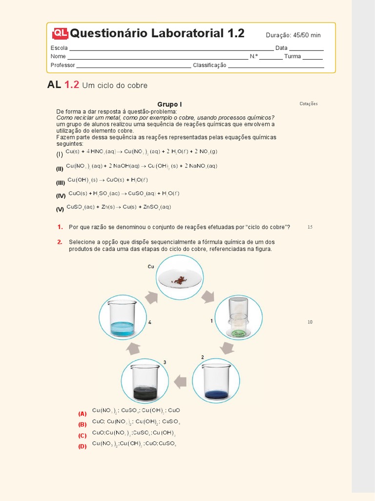 Eq12 Cad Lab Quest Lab Al 1 2 PDF