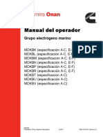 0981-0181-01 - I7 - 201506 Manual Del Operador