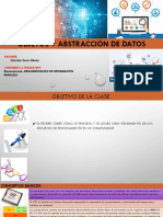 c11_objetos y Abstracción de Datos.pptx