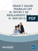 2017 Lv08 Seguridad Salud Trabajo