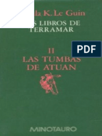 Las Tumbas de Atuan (PDFDrive)