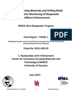 Cementing_Drilling_Muds_Monitoring_Deepwater_Wellbore