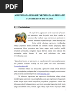 Download 1164925881_Buku_Agrowisata by Al Vi An SN61061895 doc pdf
