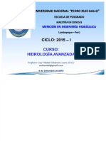 PDF Modelacion Deterministica Lutz - Compress