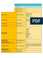 RIENTRI 1° SEMESTRE - XLSX - Foglio1