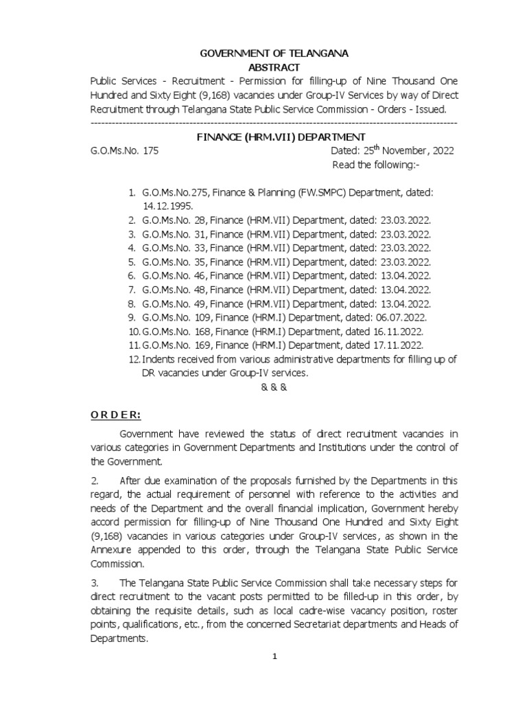 go-ms-no-175-group-iv-pdf