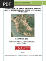 Download Georefenciar Imagenes Arcgis Marzo2011 by Sebastian Bastias Lag SN61062136 doc pdf