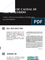 392248250 Calculo de Caudal de Aire