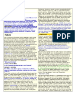 Hajduci Prepricano PDF Free