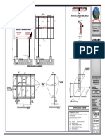 6.cartel de Actividad-Layout2