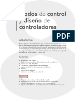 (D) CAP 8 GAVIÑO CONTROL DISEÑO PDF