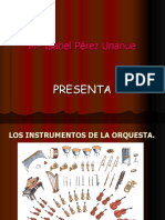 Powerpointinstrumentosdelaorquesta 100503163434 Phpapp01