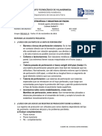 Examen Unidad Vi Petrofisica - Ruiz Ramirez Eric Uziel