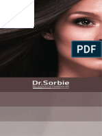 Dr.sorbie Mobile Catalog 2
