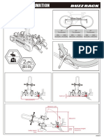 Technical Information BUZZRACER 220200219