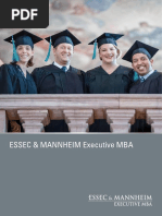 MANCOSA COURSES AND FEES 2025 CLOSING DATE PDF DOWNLOAD visual data 2