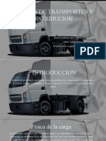 Examen de Transportes y Distibucion