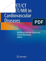 2022 FDG-PET-CT and PET-MR in CVDs