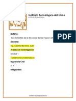 Fundamentos_de_la_Mecanica_de_los_Flujos