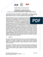 1 Bases de Licitacion LA OAX DRF 001 2019 Tercera Modificacion