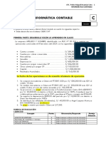 Conta - 505 Informatica Contable Practica Virtual Anexo