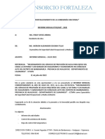 Informe N°01